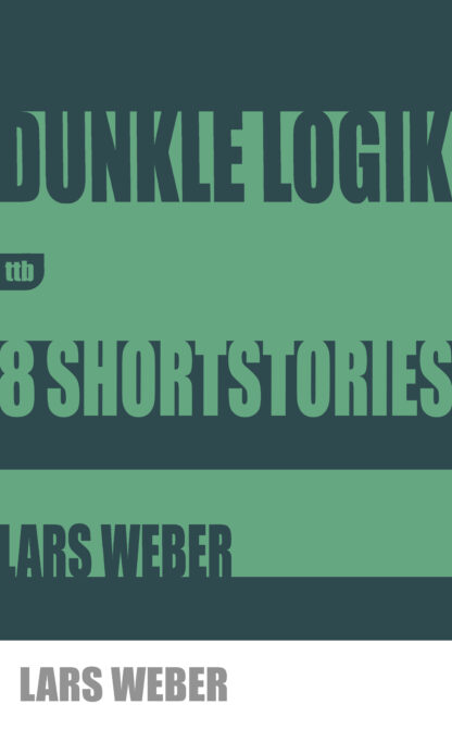 Dunkle Logik