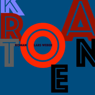 Kratone