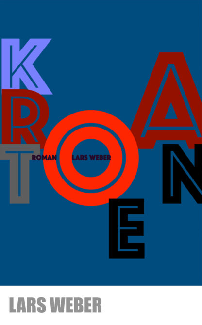 Kratone